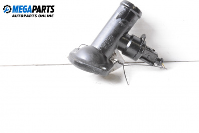 Конзола антифриз за Volkswagen Passat V Variant B6 (08.2005 - 11.2011) 2.0 TDI, 140 к.с.