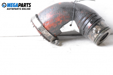 Маркуч турбо за Volkswagen Passat V Variant B6 (08.2005 - 11.2011) 2.0 TDI, 140 к.с.