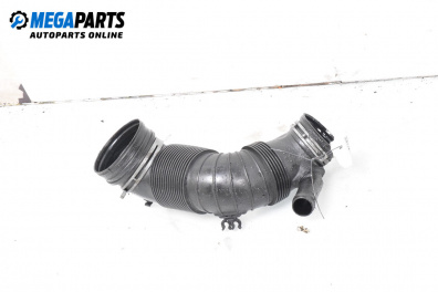 Гофриран маркуч за Volkswagen Passat V Variant B6 (08.2005 - 11.2011) 2.0 TDI, 140 к.с.