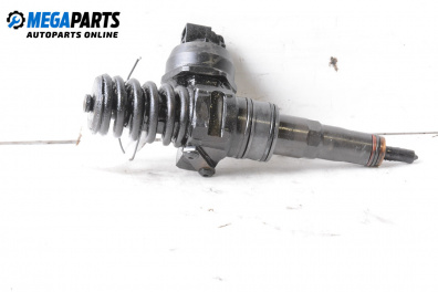 Дюза дизел за Volkswagen Passat V Variant B6 (08.2005 - 11.2011) 2.0 TDI, 140 к.с.