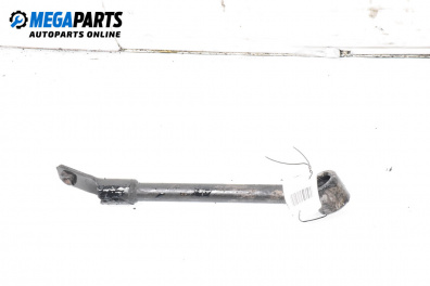 Планка за Volkswagen Passat V Variant B6 (08.2005 - 11.2011), 4+1 вр., комби