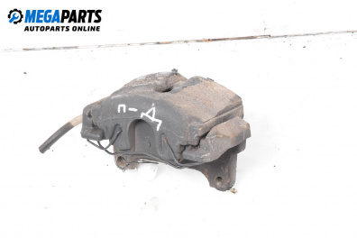 Спирачен апарат за Volkswagen Passat V Variant B6 (08.2005 - 11.2011), позиция: предна, дясна