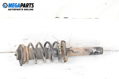 Макферсон за Volkswagen Passat V Variant B6 (08.2005 - 11.2011), комби, позиция: предна, дясна