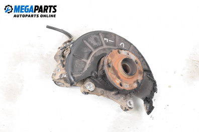 Шенкел главина за Volkswagen Passat V Variant B6 (08.2005 - 11.2011), позиция: предна, дясна