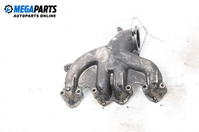 Всмукателен колектор за Volkswagen Passat V Variant B6 (08.2005 - 11.2011) 2.0 TDI, 140 к.с.