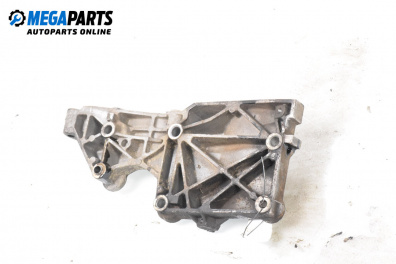 Стойка алтернатор за Volkswagen Passat V Variant B6 (08.2005 - 11.2011) 2.0 TDI, 140 к.с.