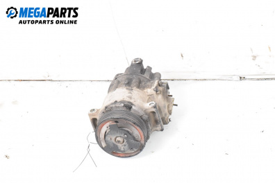 Компресор климатик за Volkswagen Passat V Variant B6 (08.2005 - 11.2011) 2.0 TDI, 140 к.с.