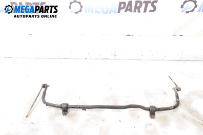 Стабилизираща щанга за Volkswagen Passat V Variant B6 (08.2005 - 11.2011), комби