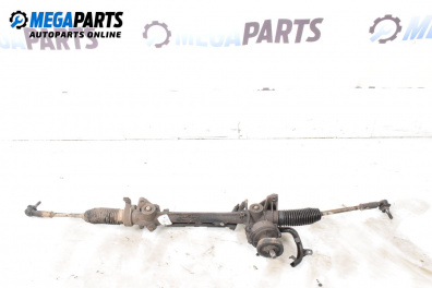 Електрическа рейка без мотор за Volkswagen Passat V Variant B6 (08.2005 - 11.2011), комби