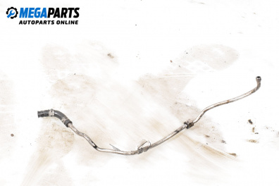 Климатична тръба за Volkswagen Passat V Variant B6 (08.2005 - 11.2011)