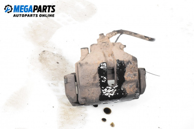 Спирачен апарат за Volkswagen Passat V Variant B6 (08.2005 - 11.2011), позиция: предна, лява