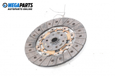 Феродов диск за Volkswagen Passat V Variant B6 (08.2005 - 11.2011) 2.0 TDI, 140 к.с.