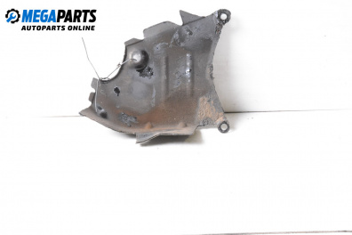 Пластмасова кора за Volkswagen Passat V Variant B6 (08.2005 - 11.2011), 4+1 вр., комби