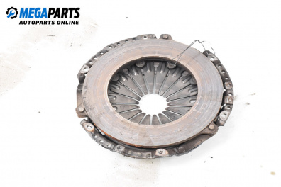 Притискателен диск на съединителя за Volkswagen Passat V Variant B6 (08.2005 - 11.2011) 2.0 TDI, 140 к.с.