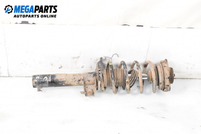 Макферсон за Volkswagen Passat V Variant B6 (08.2005 - 11.2011), комби, позиция: предна, лява