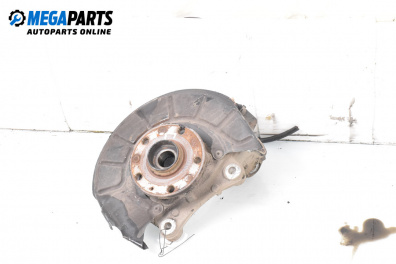 Шенкел главина за Volkswagen Passat V Variant B6 (08.2005 - 11.2011), позиция: предна, лява