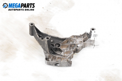 Лапа двигател за Volkswagen Passat V Variant B6 (08.2005 - 11.2011) 2.0 TDI, 140 к.с.