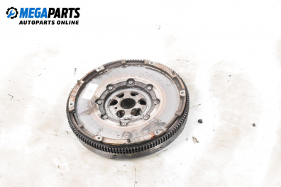 Маховик за Volkswagen Passat V Variant B6 (08.2005 - 11.2011)