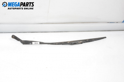 Рамо на чистачка за Volkswagen Lupo Hatchback (09.1998 - 07.2005), позиция: лява