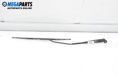 Рамо на чистачка за Volkswagen Lupo Hatchback (09.1998 - 07.2005), позиция: дясна