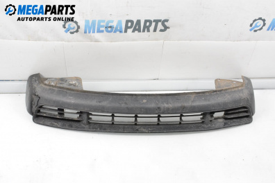 Елемент предна броня за Volkswagen Lupo Hatchback (09.1998 - 07.2005), хечбек