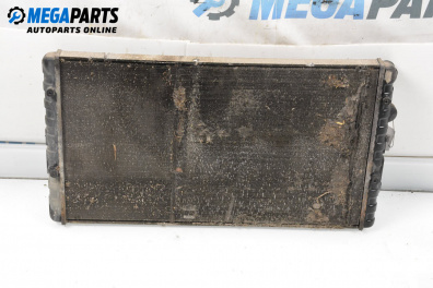 Воден радиатор за Volkswagen Lupo Hatchback (09.1998 - 07.2005) 1.4, 60 к.с.