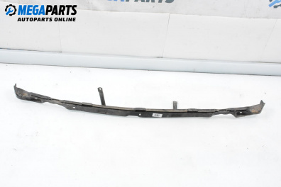 Елемент маска за Volkswagen Lupo Hatchback (09.1998 - 07.2005), хечбек, позиция: средна