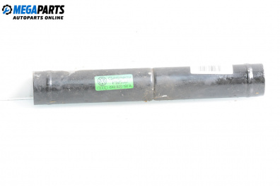 Планка за Volkswagen Lupo Hatchback (09.1998 - 07.2005), 2+1 вр., хечбек