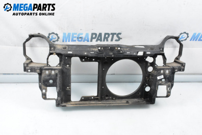 Маска за Volkswagen Lupo Hatchback (09.1998 - 07.2005), хечбек