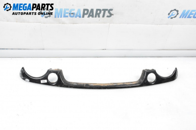 Декоративна маска за Volkswagen Lupo Hatchback (09.1998 - 07.2005), хечбек