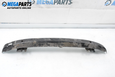 Основа броня за Volkswagen Lupo Hatchback (09.1998 - 07.2005), хечбек, позиция: предна