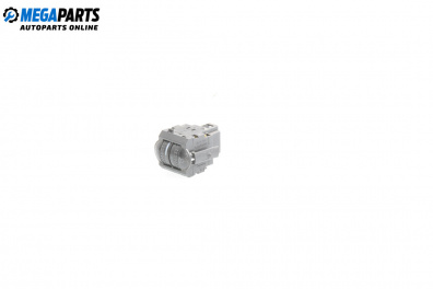 Бутон реглаж светлини за Volkswagen Lupo Hatchback (09.1998 - 07.2005)