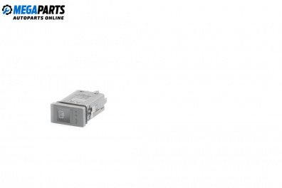 Бутон подгрев задно стъкло  за Volkswagen Lupo Hatchback (09.1998 - 07.2005)