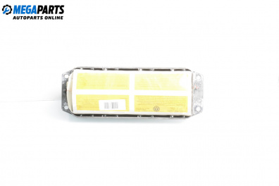 Airbag за Volkswagen Lupo Hatchback (09.1998 - 07.2005), 2+1 вр., хечбек, позиция: предна