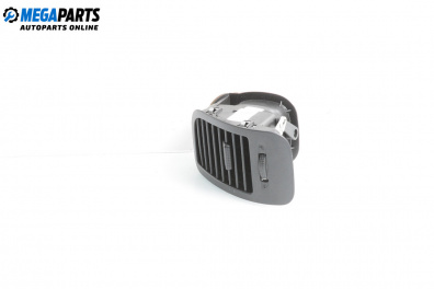 Духалка парно за Volkswagen Lupo Hatchback (09.1998 - 07.2005)