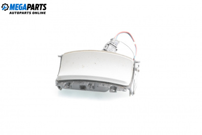 Пепелник за Volkswagen Lupo Hatchback (09.1998 - 07.2005)