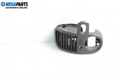 Духалка парно за Volkswagen Lupo Hatchback (09.1998 - 07.2005)