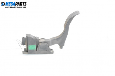 Потенциометър газ  за Volkswagen Lupo Hatchback (09.1998 - 07.2005)