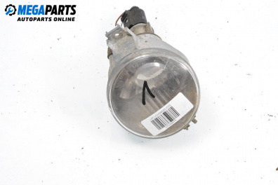 Халоген за Volkswagen Lupo Hatchback (09.1998 - 07.2005), хечбек, позиция: лява