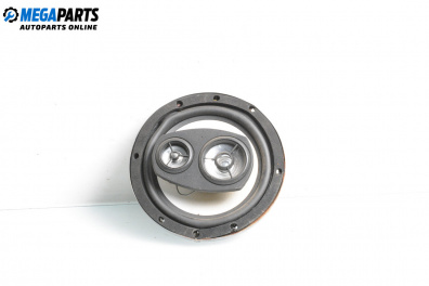 Високоговорител за Volkswagen Lupo Hatchback (09.1998 - 07.2005)