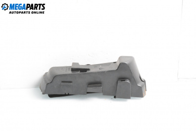 Крик за Volkswagen Lupo Hatchback (09.1998 - 07.2005)