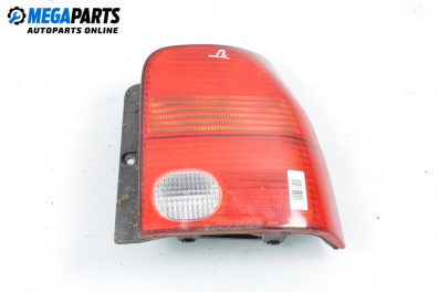 Стоп за Volkswagen Lupo Hatchback (09.1998 - 07.2005), хечбек, позиция: дясна