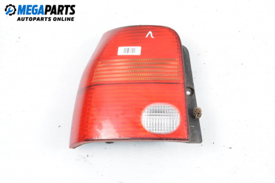 Стоп за Volkswagen Lupo Hatchback (09.1998 - 07.2005), хечбек, позиция: дясна