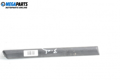 Лайсна за Volkswagen Lupo Hatchback (09.1998 - 07.2005), хечбек, позиция: задна, дясна