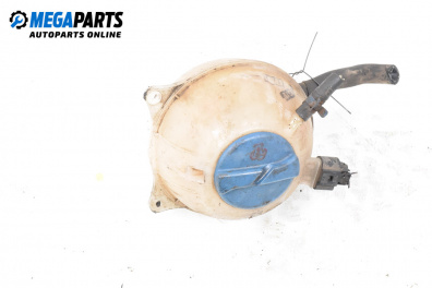 Казанче за антифриз за Volkswagen Lupo Hatchback (09.1998 - 07.2005) 1.4, 60 к.с.