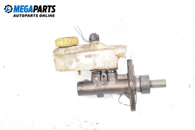 Спирачна помпа за Volkswagen Lupo Hatchback (09.1998 - 07.2005)