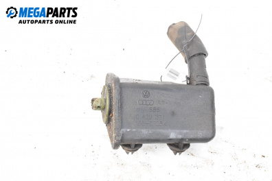 Казанче за хидравлична течност за Volkswagen Lupo Hatchback (09.1998 - 07.2005)