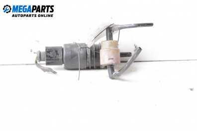 Помпичка за чистачки за Volkswagen Lupo Hatchback (09.1998 - 07.2005)