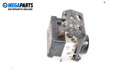 Помпа ABS за Volkswagen Lupo Hatchback (09.1998 - 07.2005) 1.4