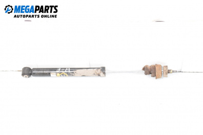 Амортисьор за Volkswagen Lupo Hatchback (09.1998 - 07.2005), хечбек, позиция: задна, дясна